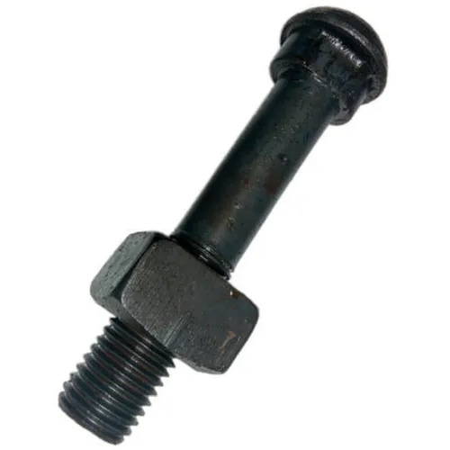 6042f45722cf884c2eb9cca207eaaf9 6042f45722cf884c2eb9cca207eaaf9