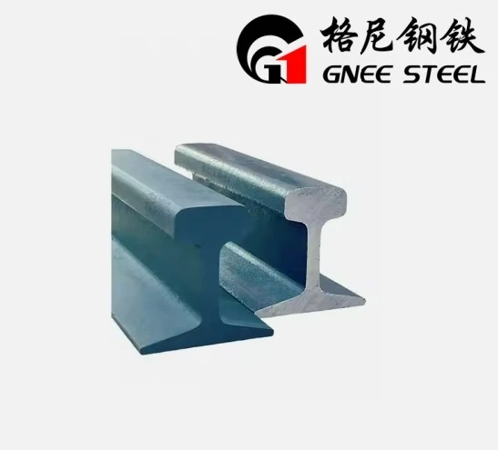 British Standard BSC 101 Steel Rail British Standard BSC 101 Steel Rail