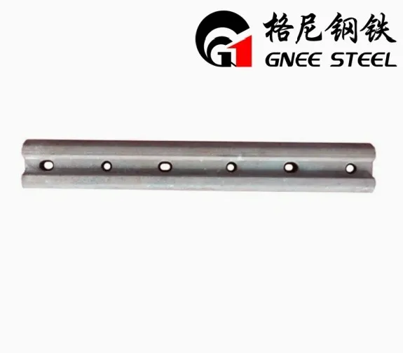 Pręt łączący BS 70A