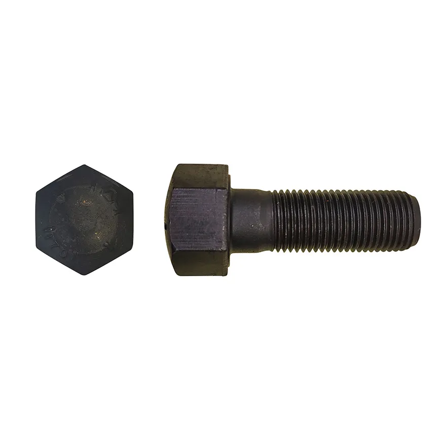 Diamentowy szyjka szyjka szyjka