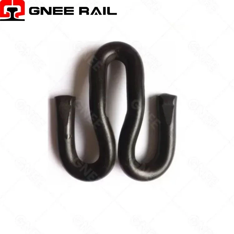Fast Clips Railroad Fastening System best Fast Clips Railroad Fastening System best