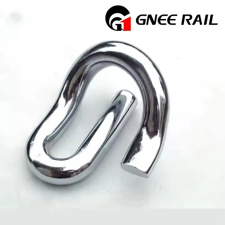 Fastening System E Rail price Fastening System E Rail price