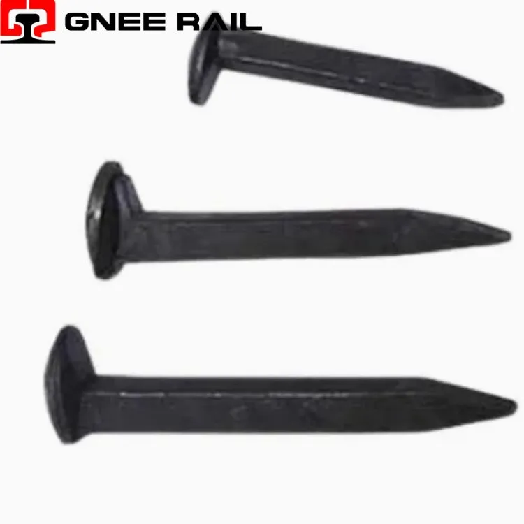 Okucia Kolec dla psa gąsienicowego