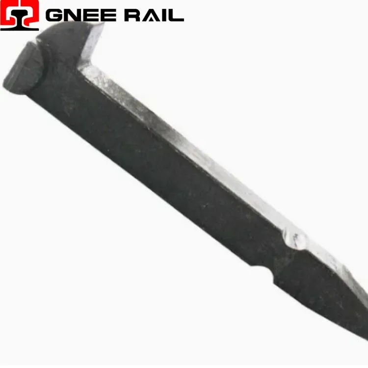 Najniższa cena kolców dla psów