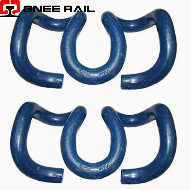 Najniższa cena klipsa SKL