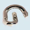 rail spring clip rail spring clip