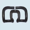 skl3 rail clip skl3 rail clip