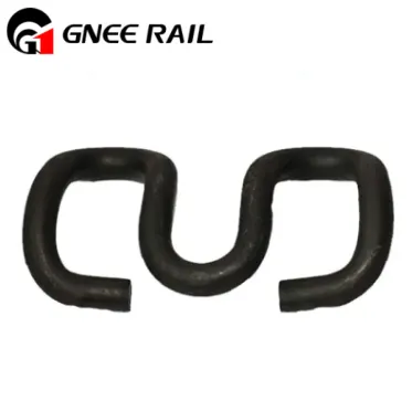 Zacisk napinający SKL 12