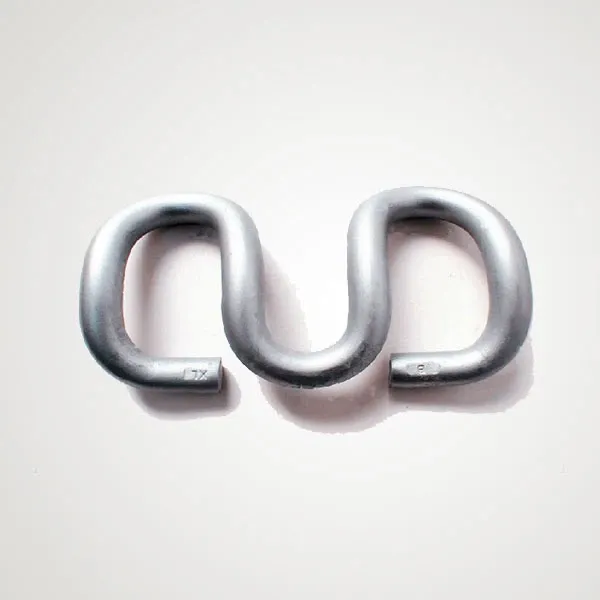 SKL14 klipsy kolejowe