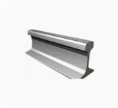 Szyna węglowa 24 kg