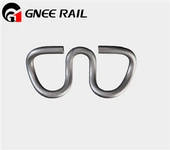 Klip kolei dużych prędkości