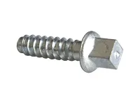 Śruba na talerze kolejową Spike SS8