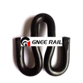 Śledź szybki klip 16