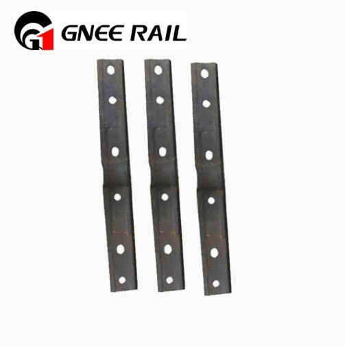 South America Standard Rail Joint Bars