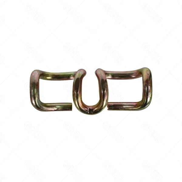 Spring SKL Clip For Railway factory Spring SKL Clip For Railway factory