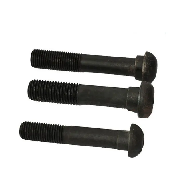 2f1fb8a68e17c4dc1bbb583adcaf818