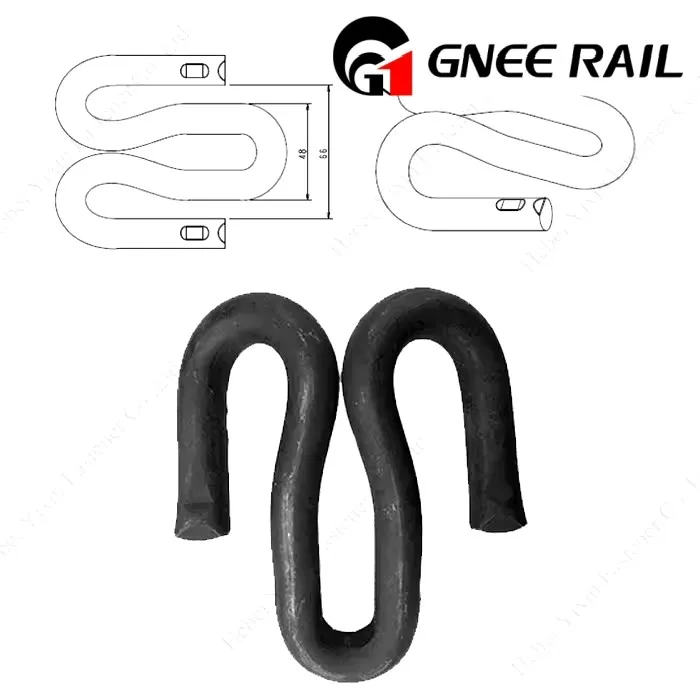 Śledź szybkie klipy 1504