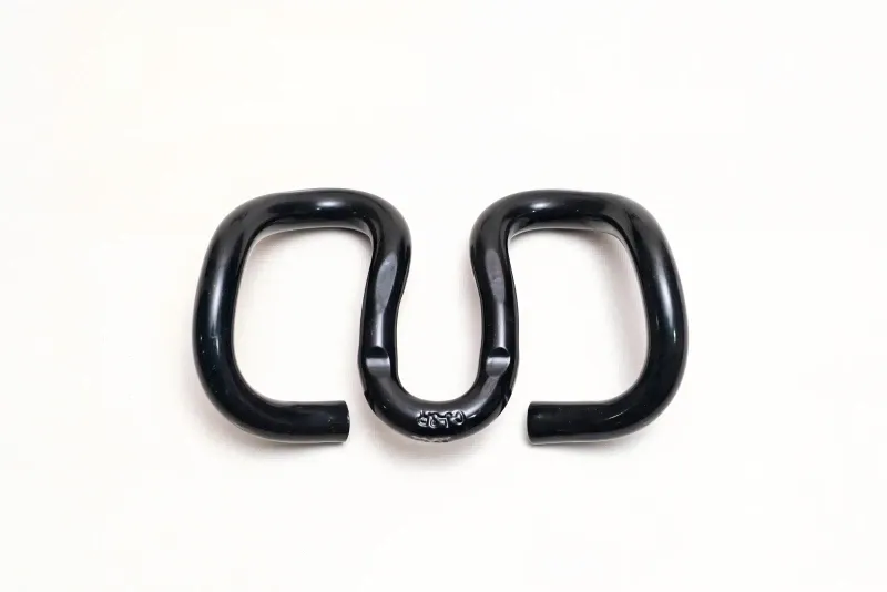 Klips do mocowania torów kolejowych SKL