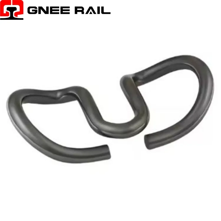 Hurtownia klipsów SKL